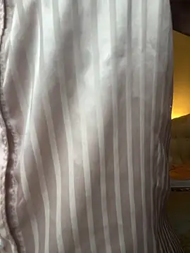 blissdimicco online show from November 2025 12:04:02 PM