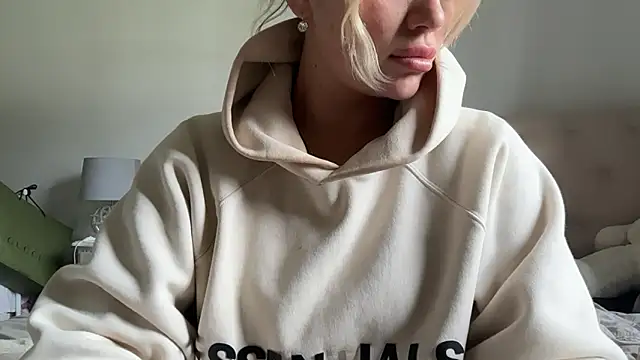 blissdimicco online show from March 2026 11:27:01 AM