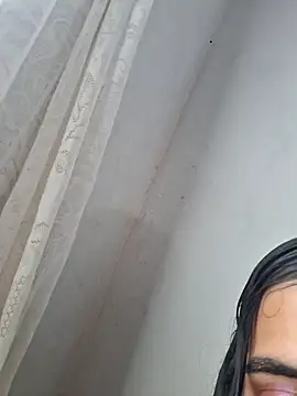 novinhatransexy online show from February 2025 04:03:01 PM