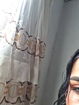 novinhatransexy online show from March 2025 02:51:02 PM