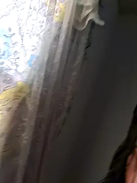 novinhatransexy online show from March 2025 04:48:01 PM