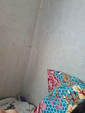 novinhatransexy online show from December 2025 05:41:01 PM