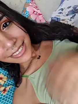 novinhatransexy online show from December 2025 04:58:01 PM