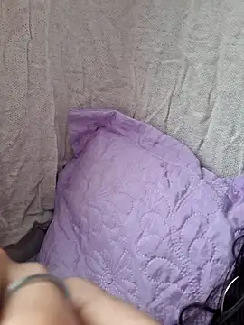 novinhatransexy online show from April 2026 05:40:02 PM