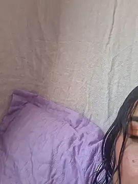 novinhatransexy online show from April 2026 05:09:02 PM