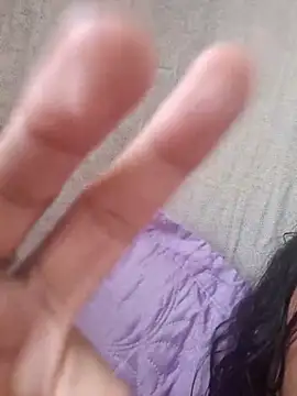 novinhatransexy online show from April 2026 06:31:02 PM