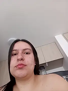 ary-cooper online show from February 2026 06:56:02 PM