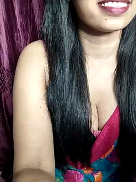 Snapshot of Hot_honey77 chatting on March 2025 12:37:02 PM Hot honey77 online show from March 2025 12:37:02 PM