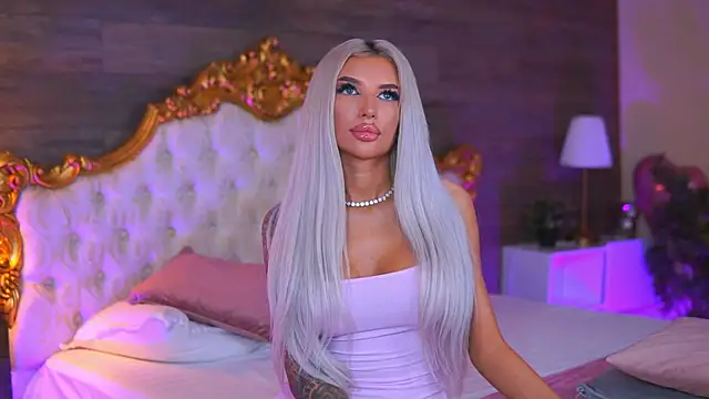 Snapshot of Juicy_Jessye chatting on May 2026 07:52:01 PM Juicy Jessye online show from May 2026 07:52:01 PM