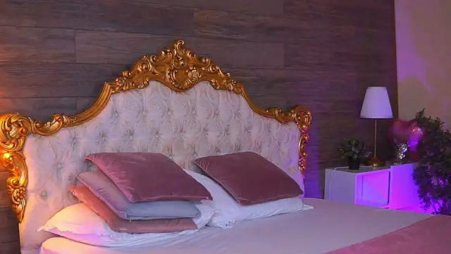 Snapshot of Juicy_Jessye chatting on June 2026 08:41:01 PM Juicy Jessye online show from June 2026 08:41:01 PM