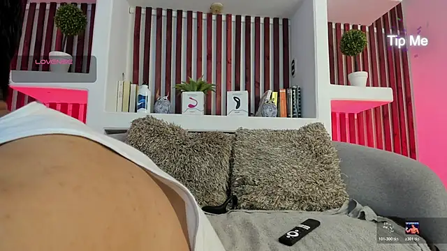 ApoloCruz online show from January 2026 04:06:01 AM