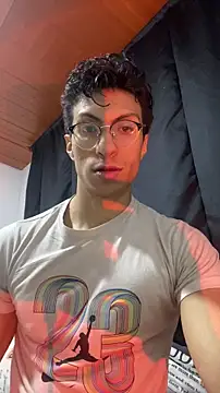 ApoloCruz online show from January 2026 03:21:02 AM