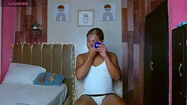 electrabrowns online show from February 2026 11:39:01 PM