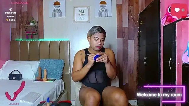 electrabrowns online show from March 2026 01:18:01 AM