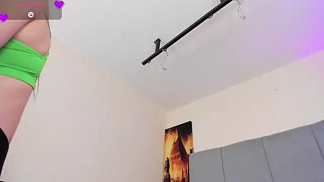 scarlet hit online show from October 2025 04:15:01 AM