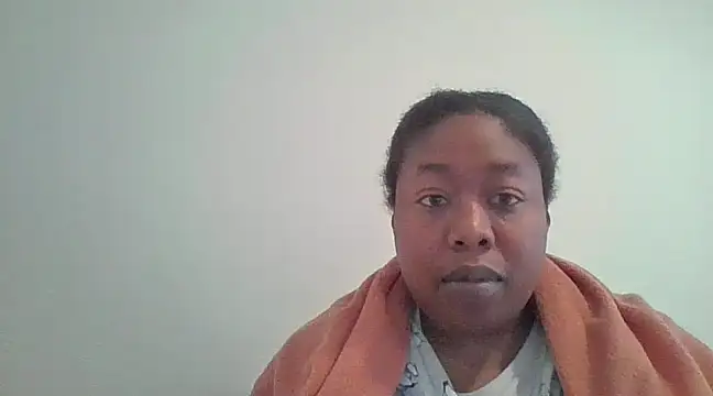 Snapshot of angeliquebelcali chatting on February 2025 02:02:01 PM angeliquebelcali online show from February 2025 02:02:01 PM