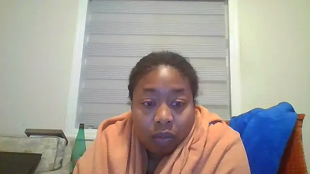 Snapshot of angeliquebelcali chatting on February 2025 11:21:02 PM angeliquebelcali online show from February 2025 11:21:02 PM