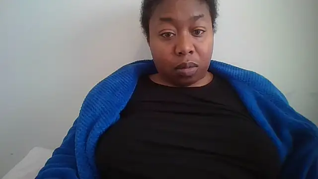 Snapshot of angeliquebelcali chatting on February 2025 01:44:01 PM angeliquebelcali online show from February 2025 01:44:01 PM