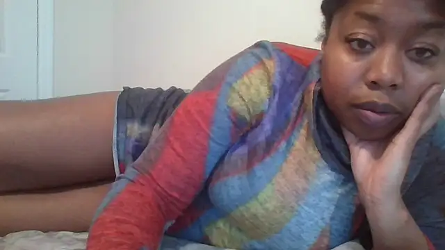 Snapshot of angeliquebelcali chatting on February 2025 09:48:01 PM angeliquebelcali online show from February 2025 09:48:01 PM
