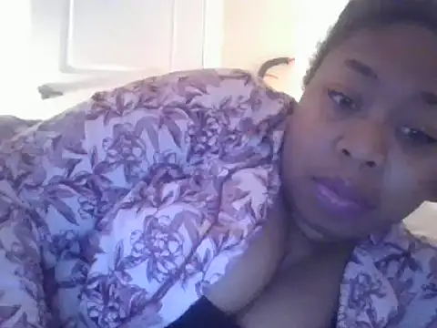 Snapshot of angeliquebelcali chatting on March 2025 12:11:02 AM angeliquebelcali online show from March 2025 12:11:02 AM