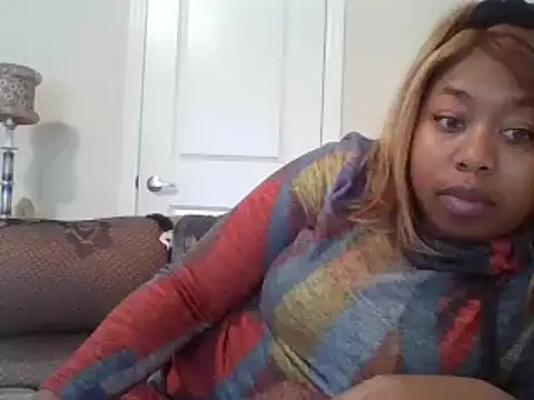 Snapshot of angeliquebelcali chatting on March 2025 09:37:01 PM angeliquebelcali online show from March 2025 09:37:01 PM