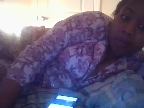 Snapshot of angeliquebelcali chatting on March 2025 12:42:01 AM angeliquebelcali online show from March 2025 12:42:01 AM