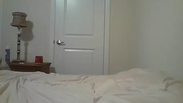Snapshot of angeliquebelcali chatting on March 2025 01:53:02 AM angeliquebelcali online show from March 2025 01:53:02 AM