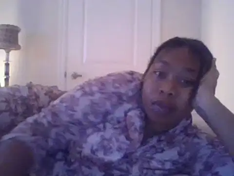 Snapshot of angeliquebelcali chatting on March 2025 05:52:01 AM angeliquebelcali online show from March 2025 05:52:01 AM
