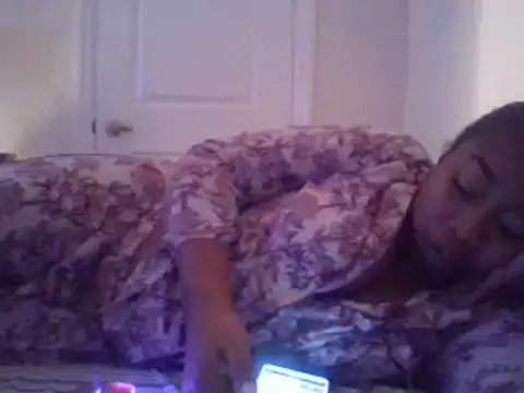 Snapshot of angeliquebelcali chatting on March 2025 02:15:02 AM angeliquebelcali online show from March 2025 02:15:02 AM