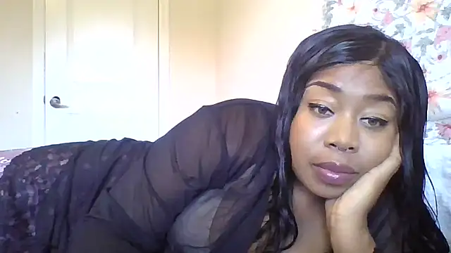 Snapshot of angeliquebelcali chatting on October 2025 06:16:01 PM angeliquebelcali online show from October 2025 06:16:01 PM