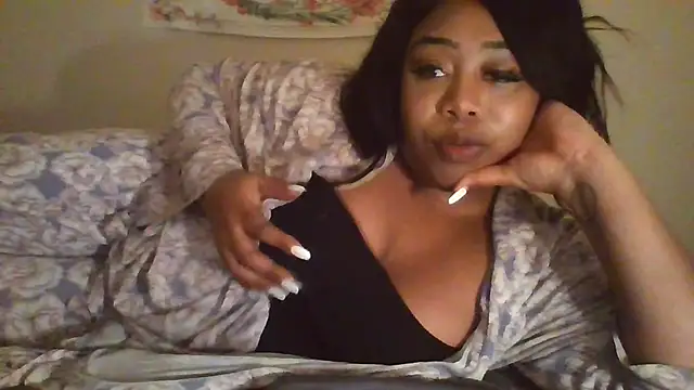 angeliquebelcali online show from April 2026 08:51:01 AM