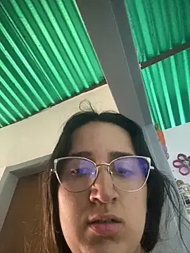 MyAlexaStar online show from February 2026 08:14:02 PM