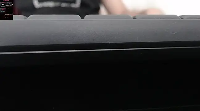 Frida 1982 online show from January 2025 02:58:01 PM