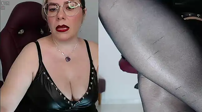 Frida 1982 online show from February 2025 10:51:01 PM