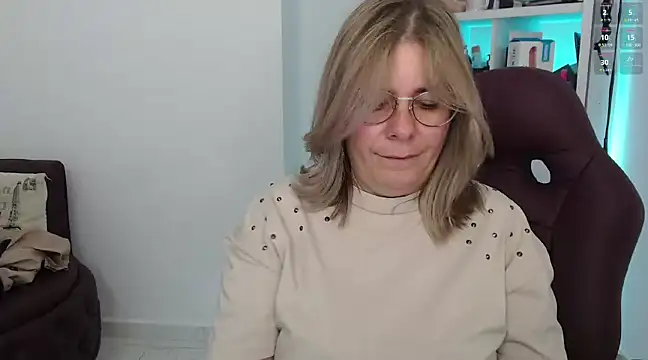 Frida 1982 online show from February 2025 07:28:02 PM