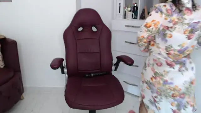 Frida 1982 online show from February 2025 10:18:02 PM