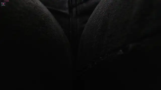 Frida 1982 online show from March 2025 07:01:02 PM