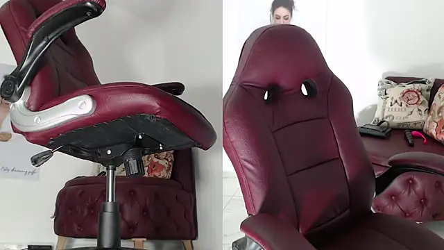 Frida 1982 online show from March 2025 07:27:02 PM