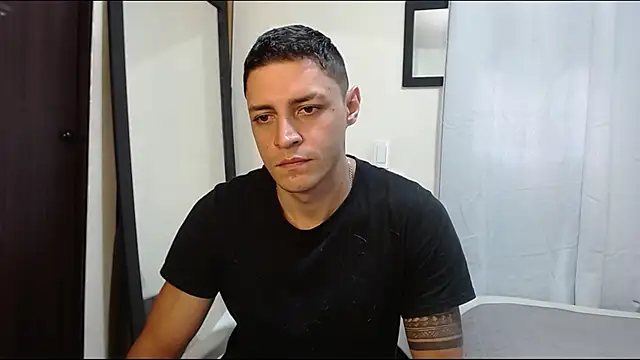 Frank Millers online show from February 2026 07:36:02 PM