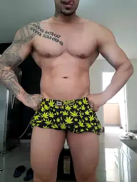 Snapshot of badbrown chatting on January 2025 12:54:02 PM badbrown online show from January 2025 12:54:02 PM