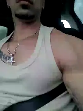 Snapshot of badbrown chatting on January 2025 07:22:01 PM badbrown online show from January 2025 07:22:01 PM