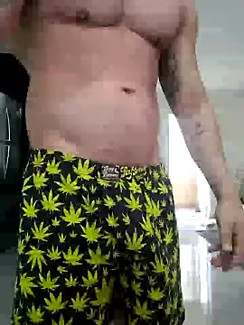 Snapshot of badbrown chatting on January 2025 12:37:02 PM badbrown online show from January 2025 12:37:02 PM