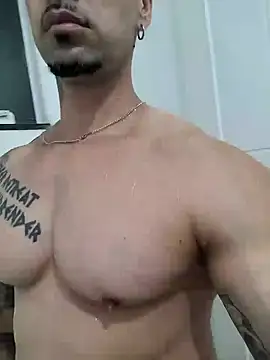 Snapshot of badbrown chatting on February 2025 12:58:02 AM badbrown online show from February 2025 12:58:02 AM