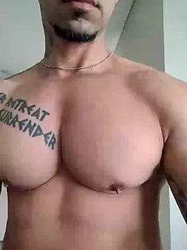 Snapshot of badbrown chatting on February 2025 12:38:02 PM badbrown online show from February 2025 12:38:02 PM