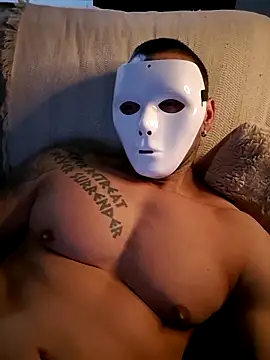 badbrown online show from October 2025 02:24:01 AM