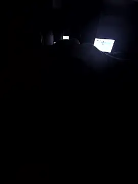 Velly82 online show from January 2026 11:17:01 PM