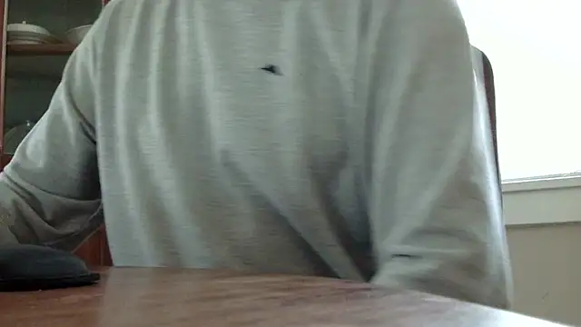 Billstone90kik online show from October 2025 08:32:01 PM