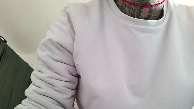 serena  vedette online show from March 2026 03:17:01 PM