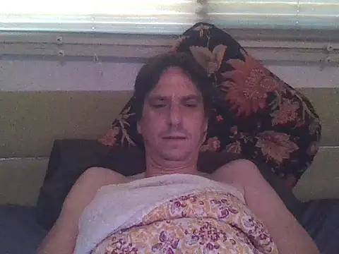 Snapshot of OnYourMarkGetSetGo chatting on October 2025 04:13:02 PM OnYourMarkGetSetGo online show from October 2025 04:13:02 PM