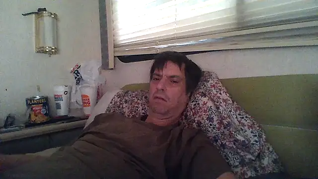 Snapshot of OnYourMarkGetSetGo chatting on February 2026 08:51:01 PM OnYourMarkGetSetGo online show from February 2026 08:51:01 PM